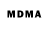 Метадон methadone aysivinner