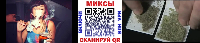 Купить где Анжеро-Судженск Бутират Butirat
