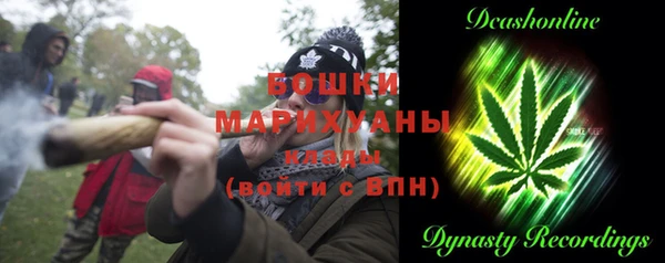 ALPHA-PVP Мегион