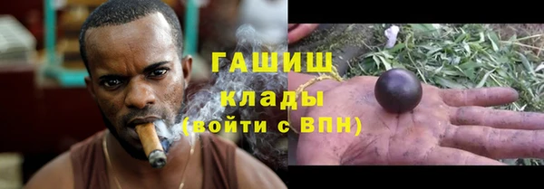 скорость Медвежьегорск