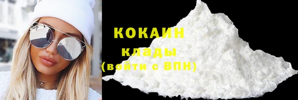 скорость Медвежьегорск